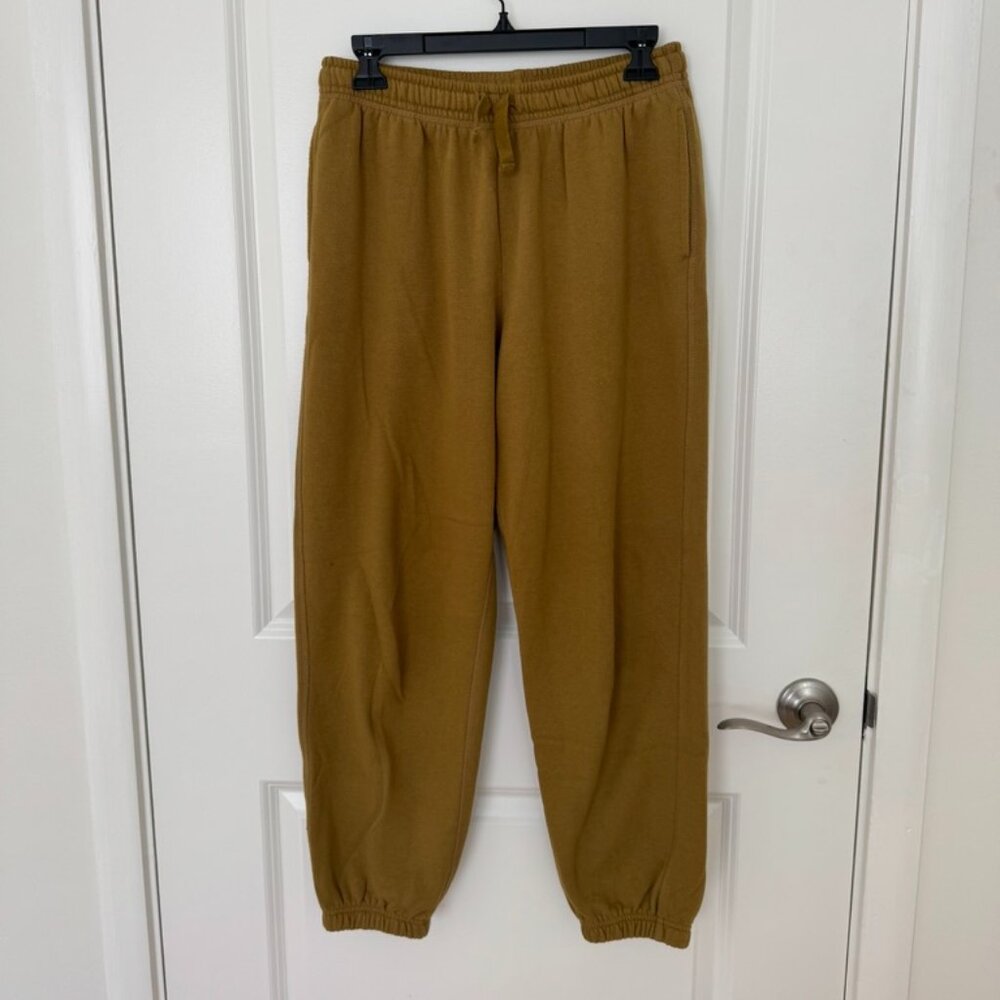 Richer Poorer Sweatpants